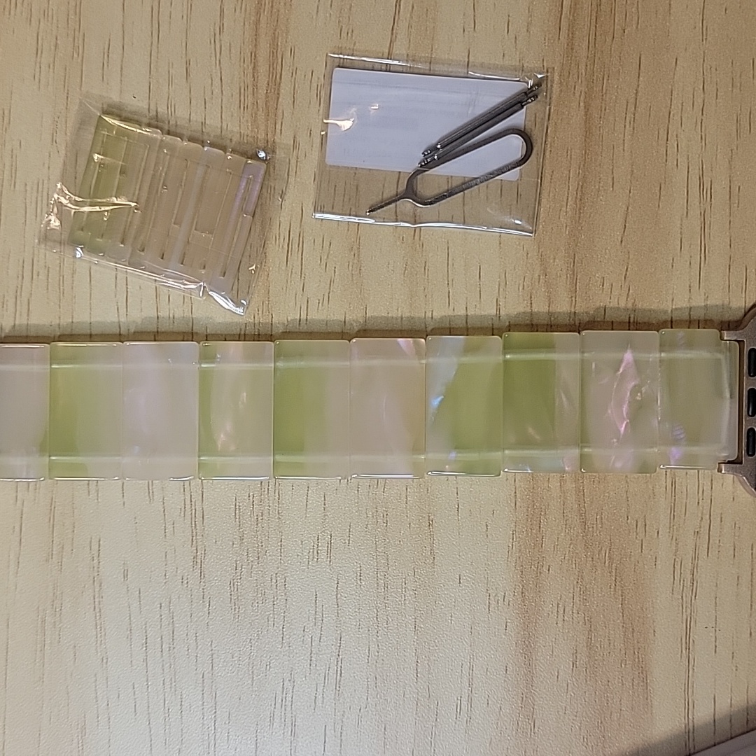Apple Watch Band